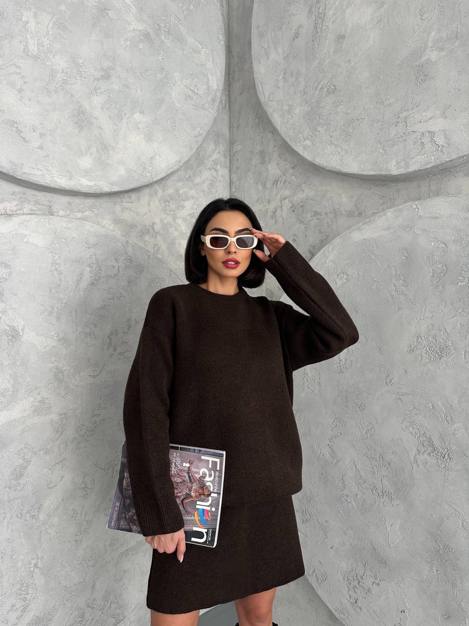 photo_2024-12-29_20-51-57