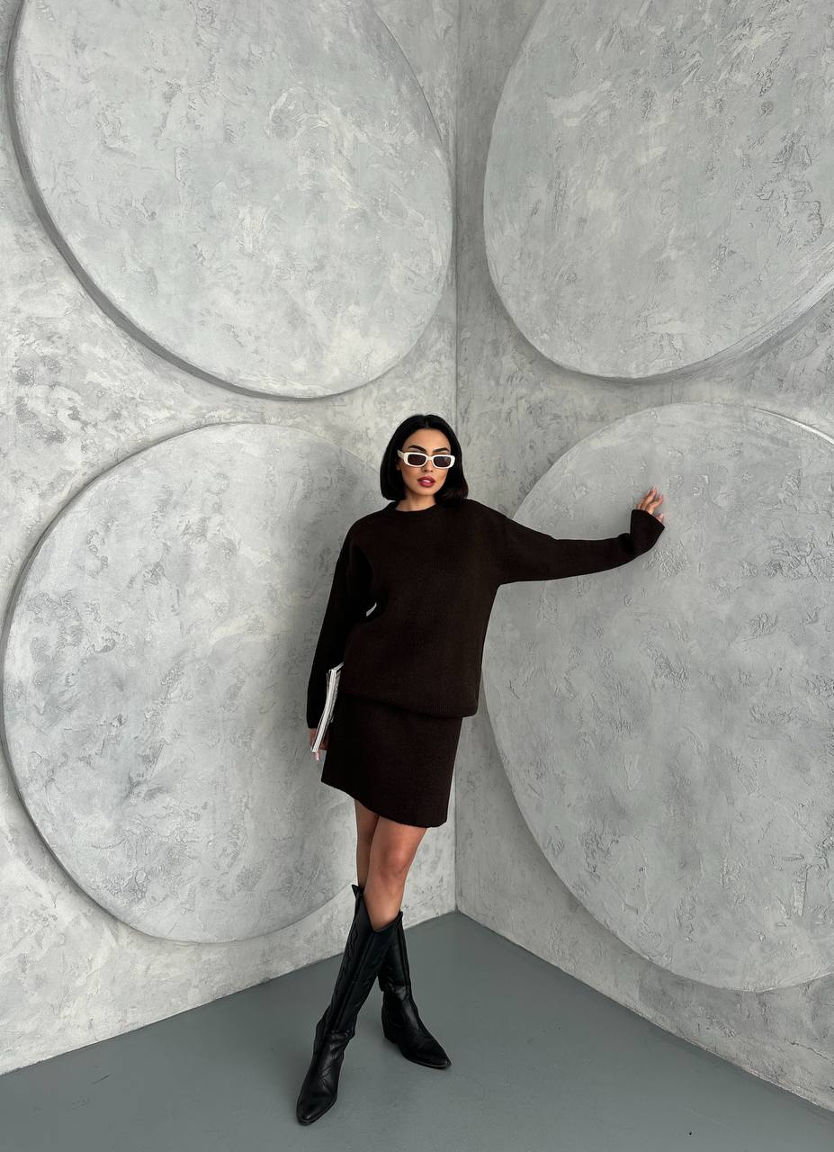 photo_2024-12-29_20-52-48