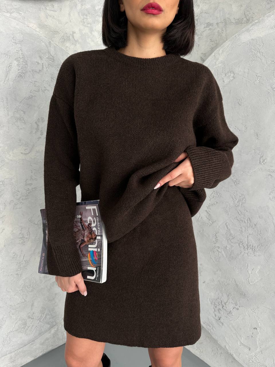 photo_2024-12-29_20-52-49