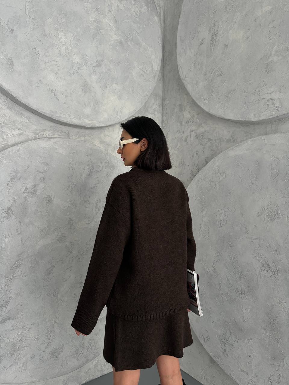 photo_2024-12-29_20-52-51