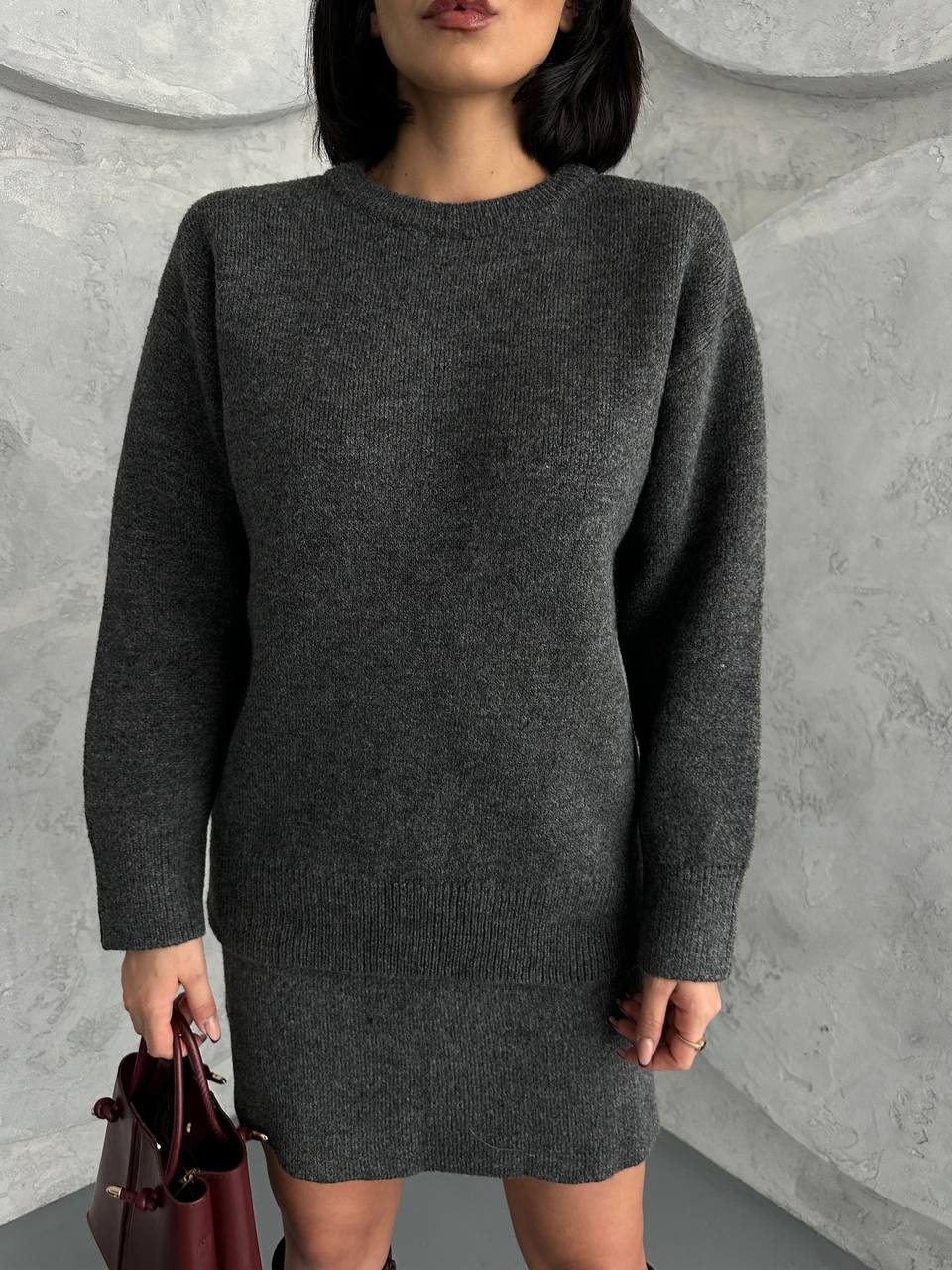 photo_2024-12-29_20-52-54