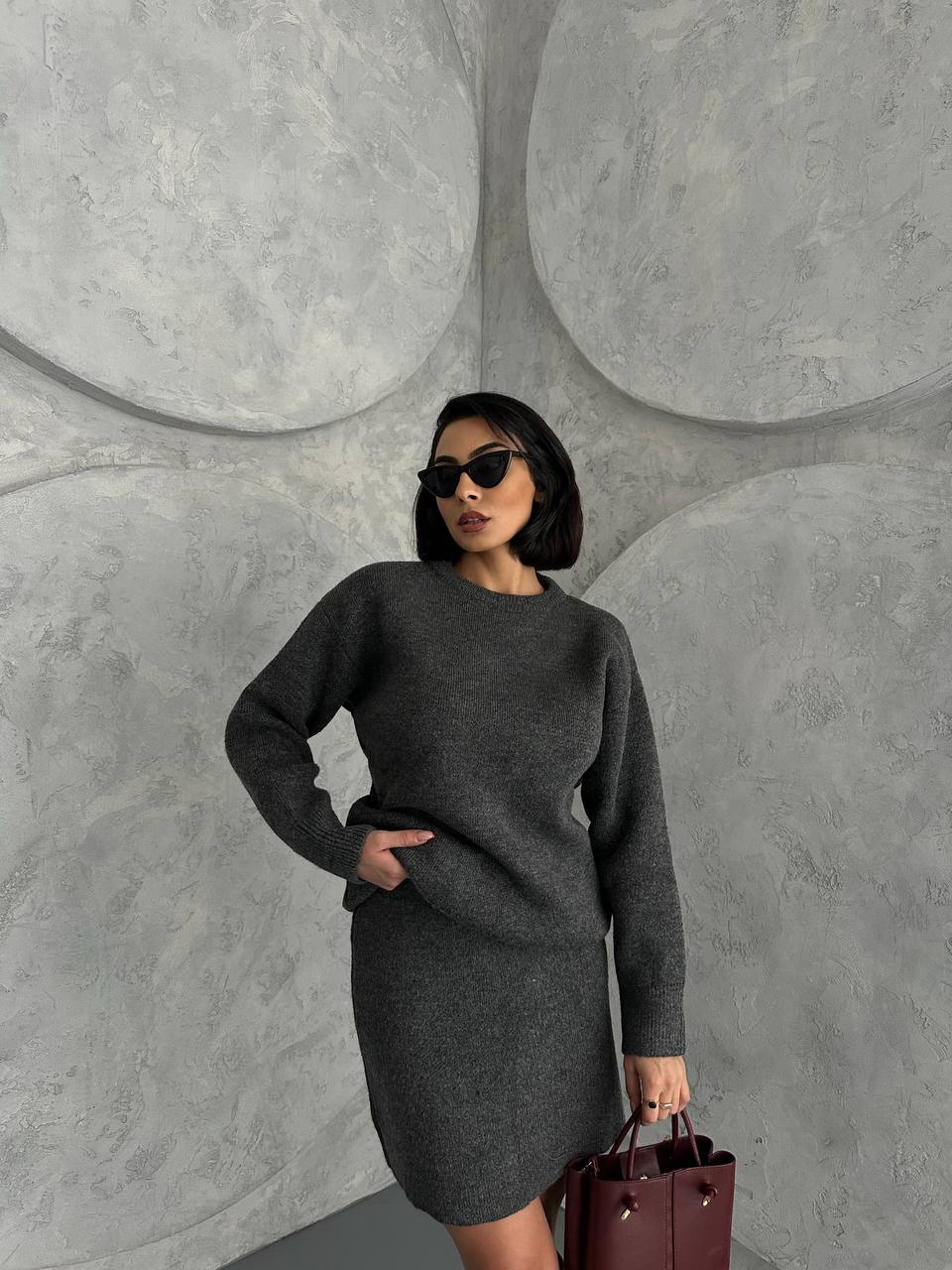 photo_2024-12-29_20-52-58