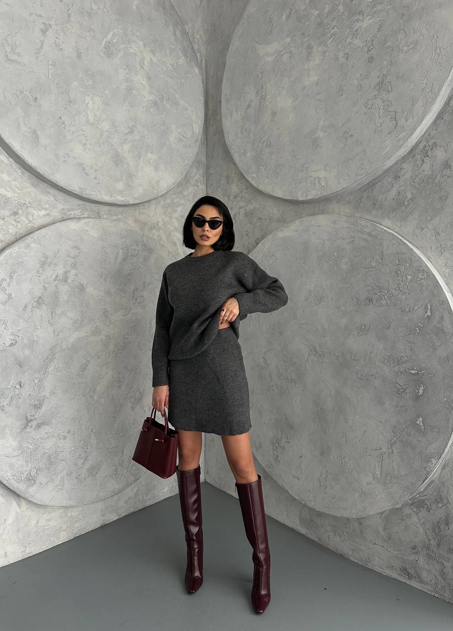 photo_2024-12-29_20-53-00