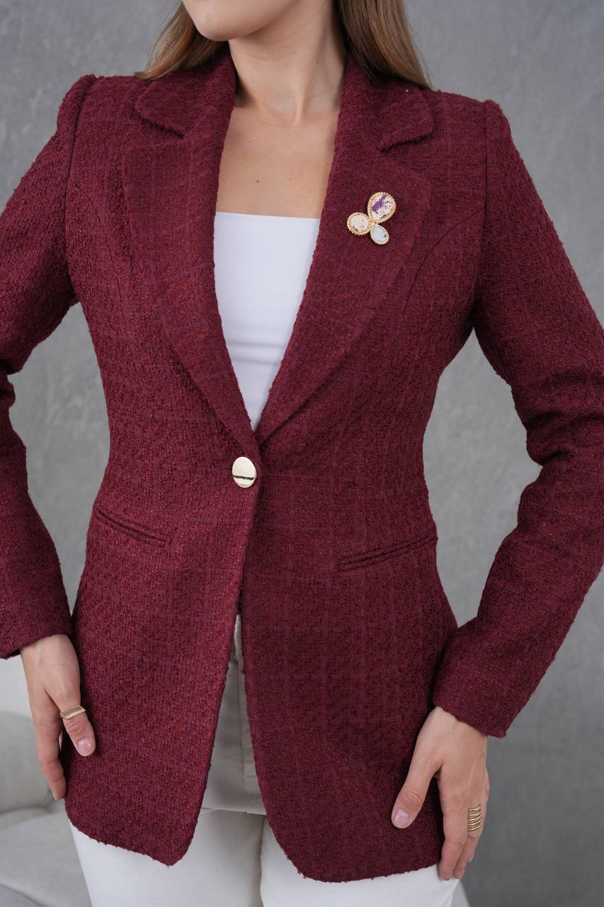 photo_2025-09-07_09-54-54