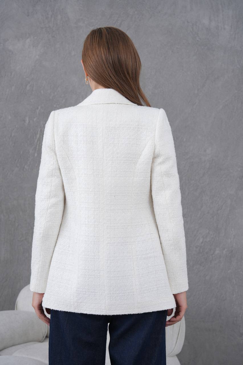 photo_2025-09-20_20-59-09