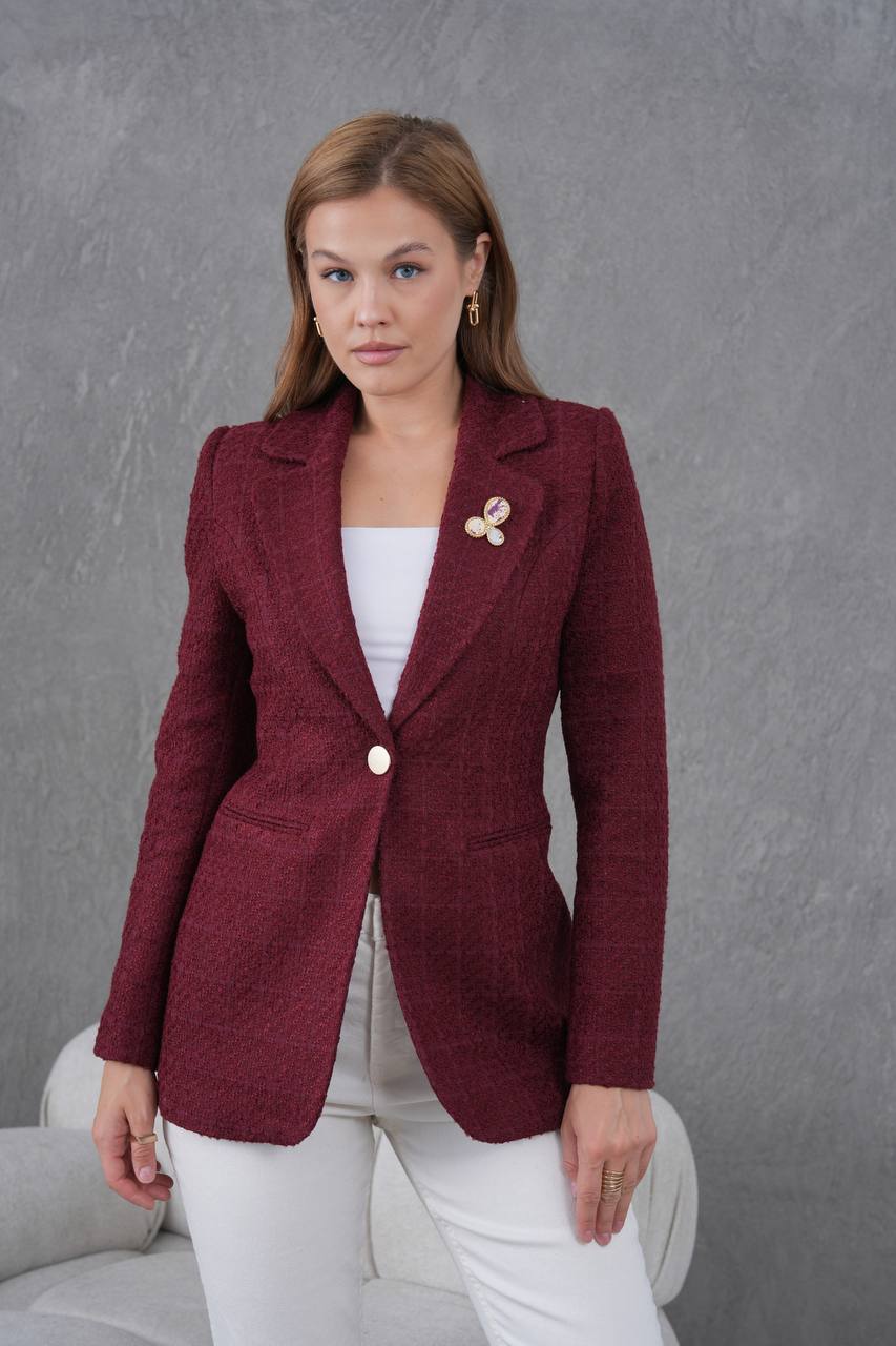 photo_2025-09-20_21-19-00