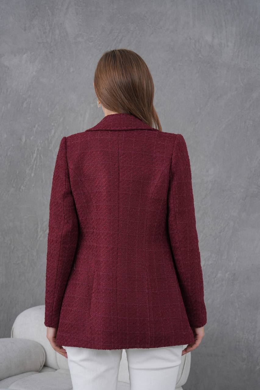 photo_2025-09-20_21-19-02