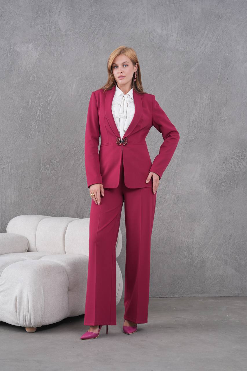 photo_2025-09-20_21-44-38