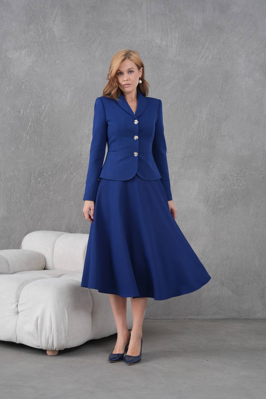 photo_2025-09-20_21-57-02