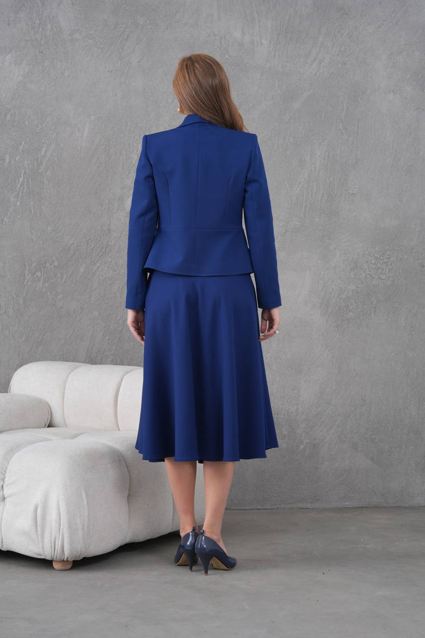 photo_2025-09-20_21-57-03