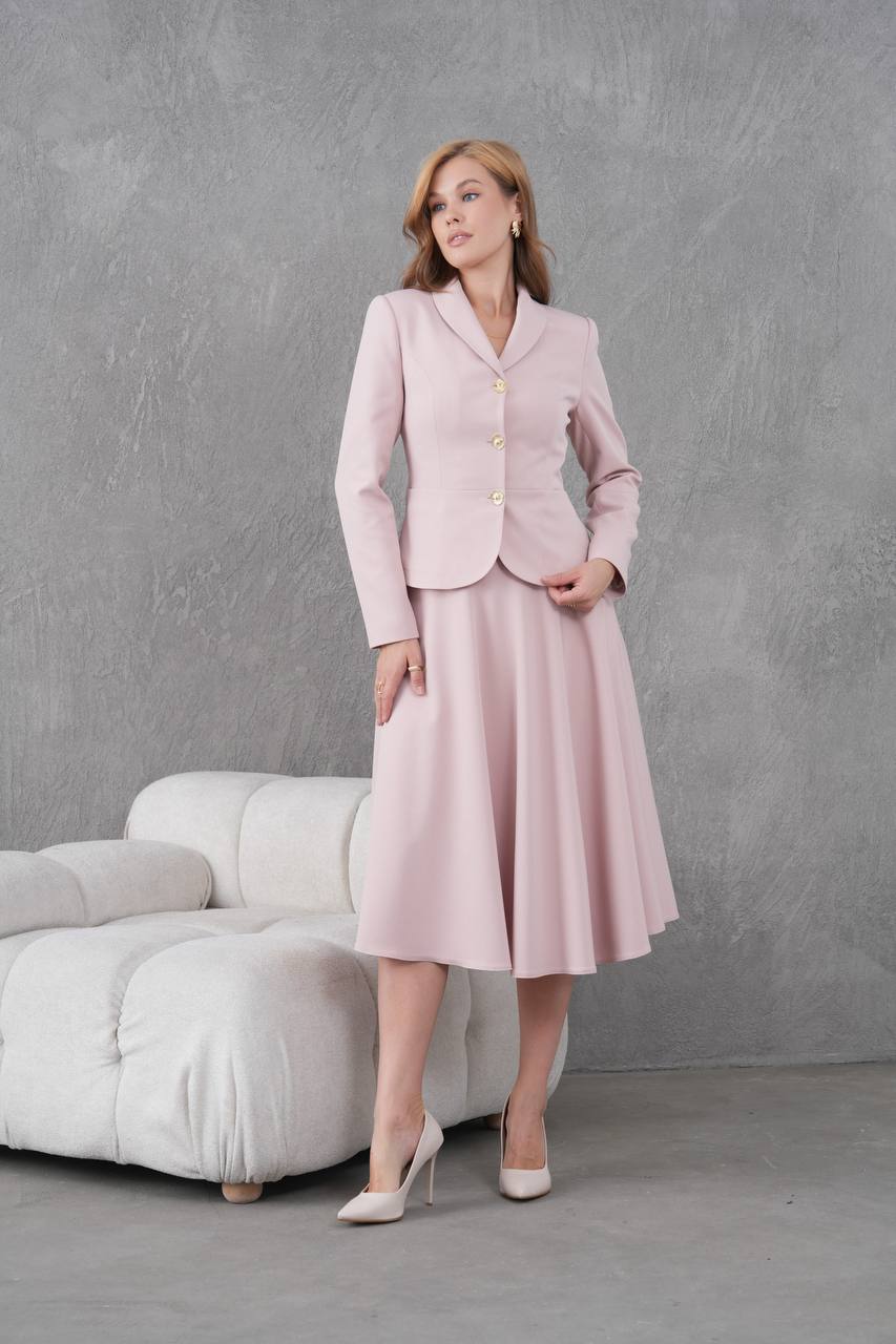 photo_2025-09-20_21-57-22