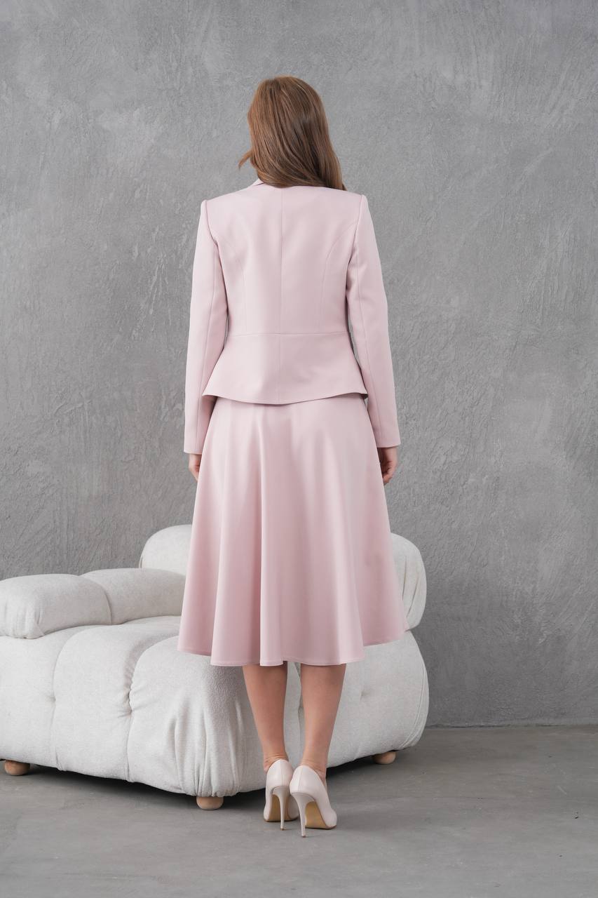 photo_2025-09-20_21-57-23