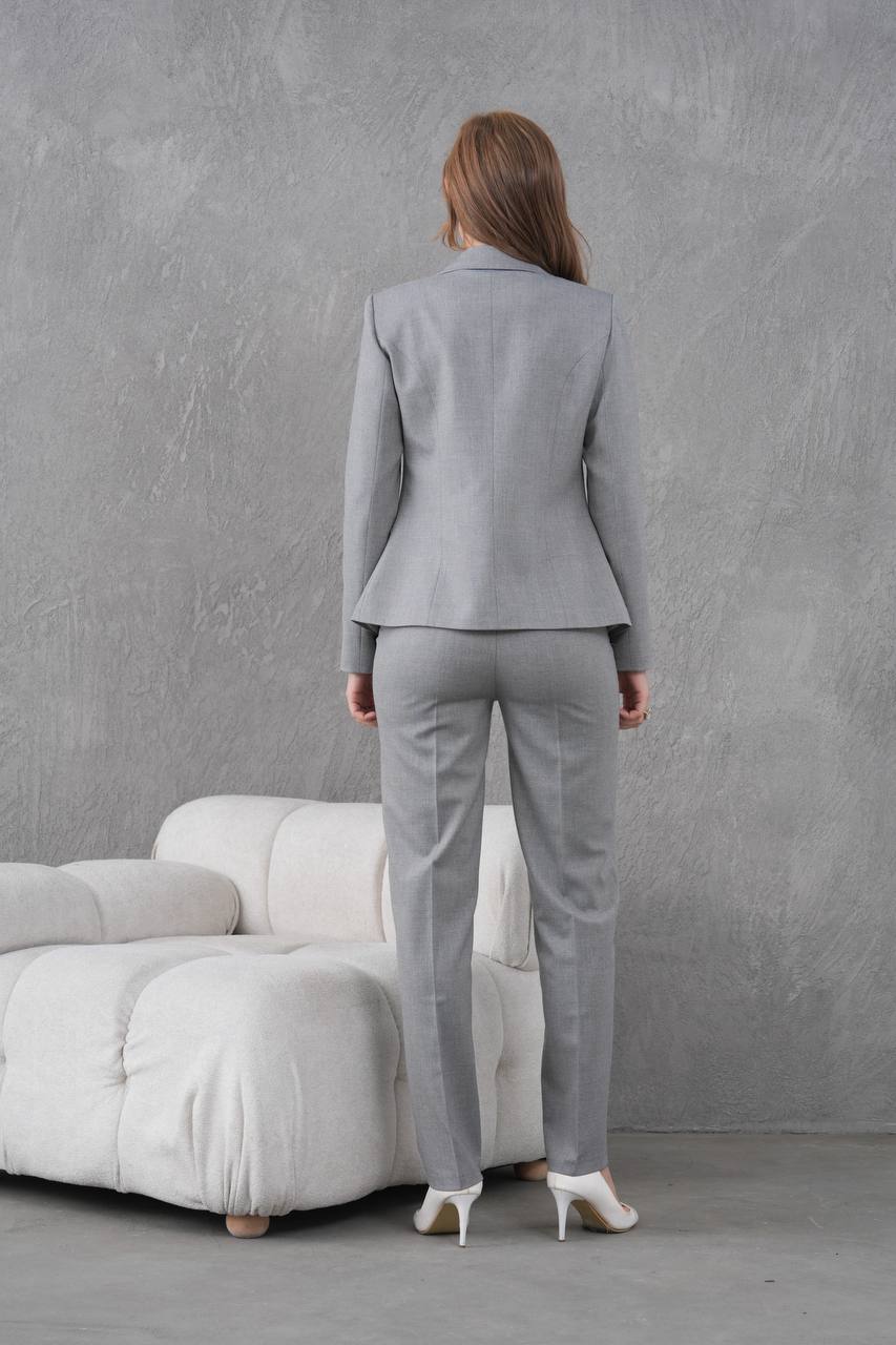 photo_2025-09-20_22-22-31