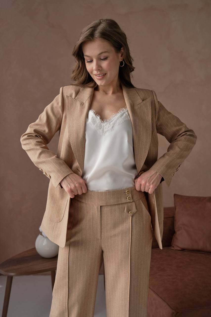 photo_2025-09-20_23-04-02