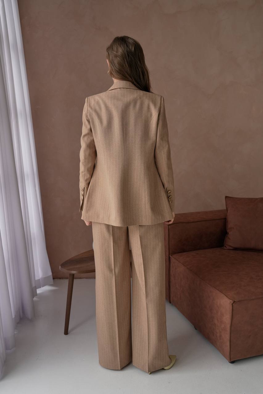 photo_2025-09-20_23-04-04