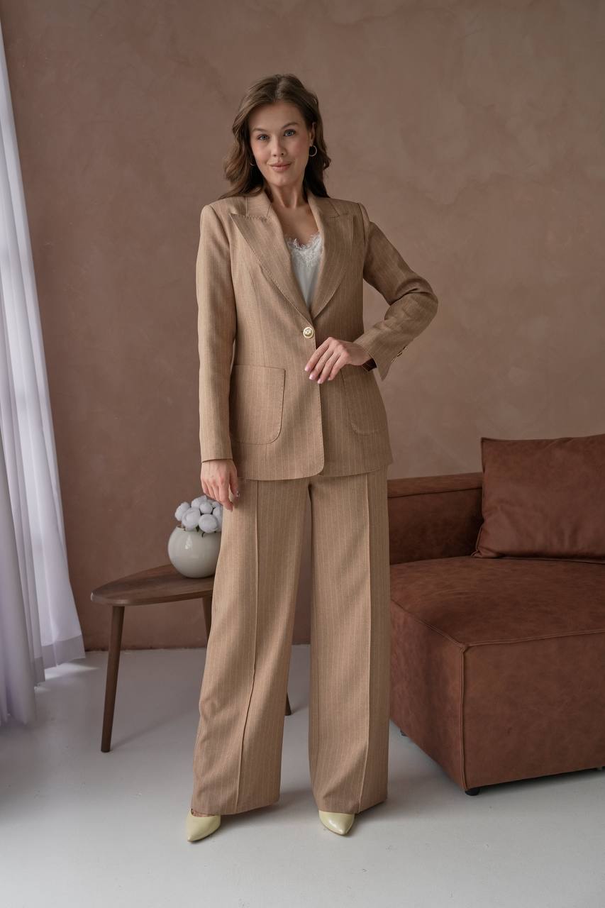 photo_2025-09-20_23-04-07