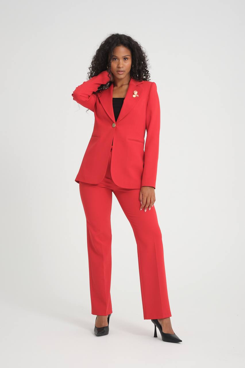 photo_2025-09-20_23-38-06