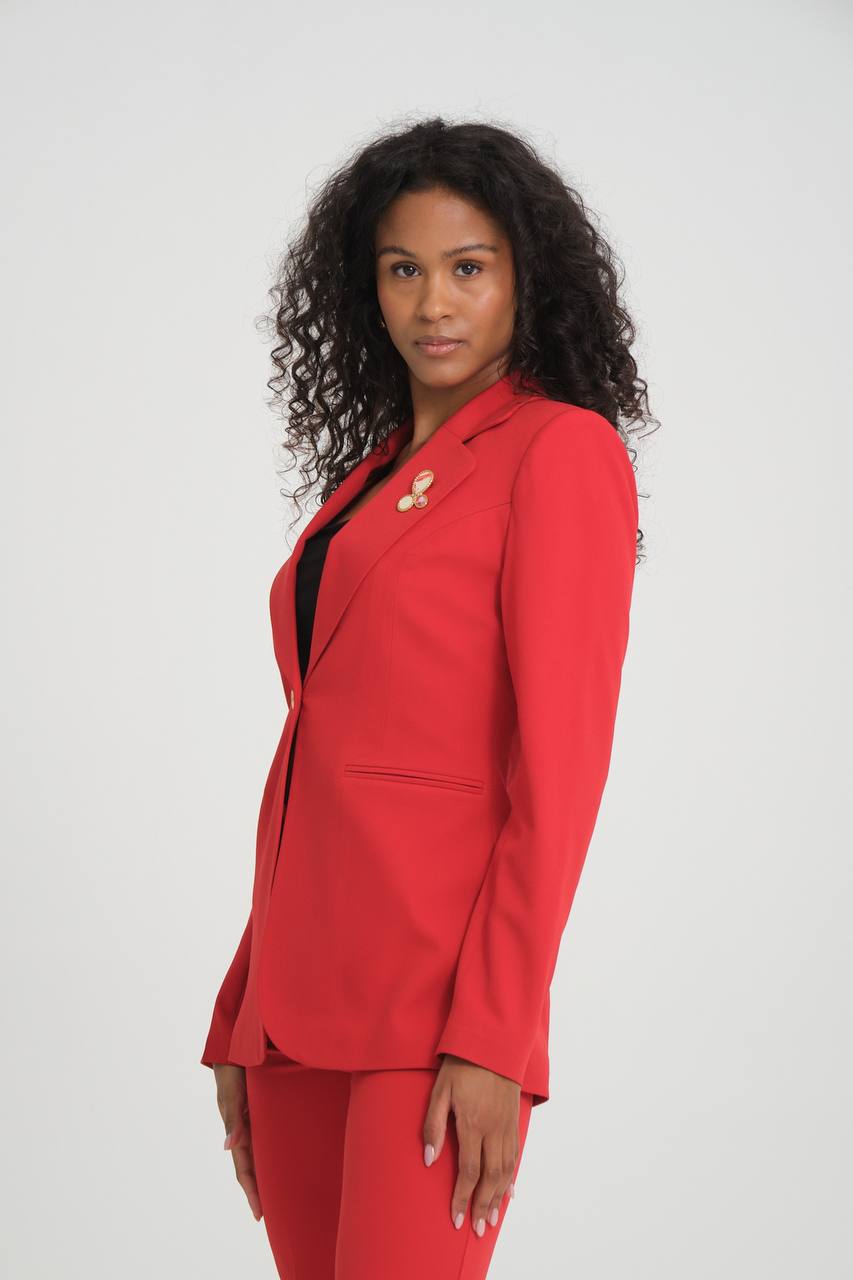 photo_2025-09-20_23-38-10