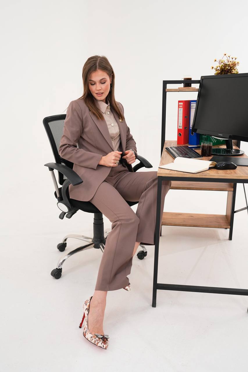 photo_2025-09-20_23-38-25 (2)