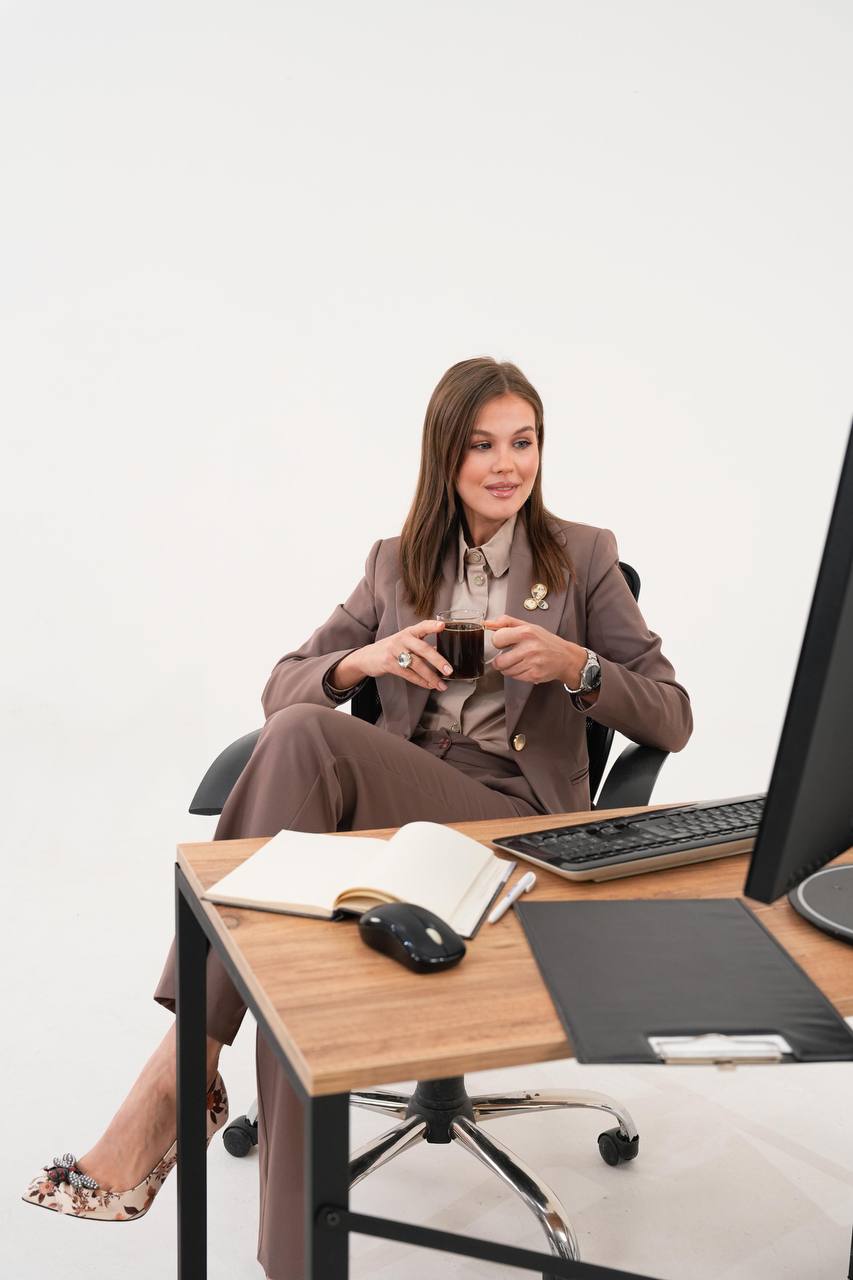 photo_2025-09-20_23-38-25