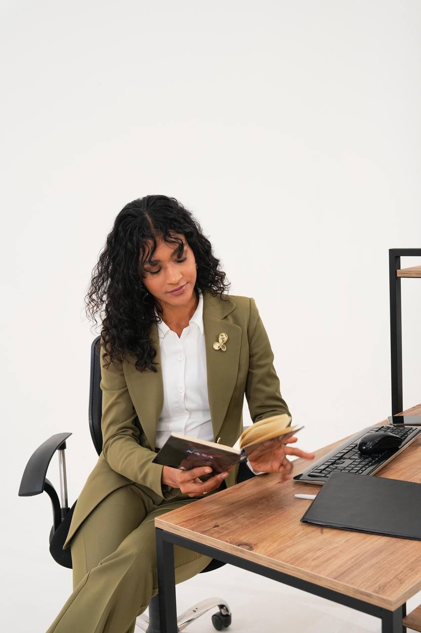 photo_2025-09-20_23-38-34 (2)