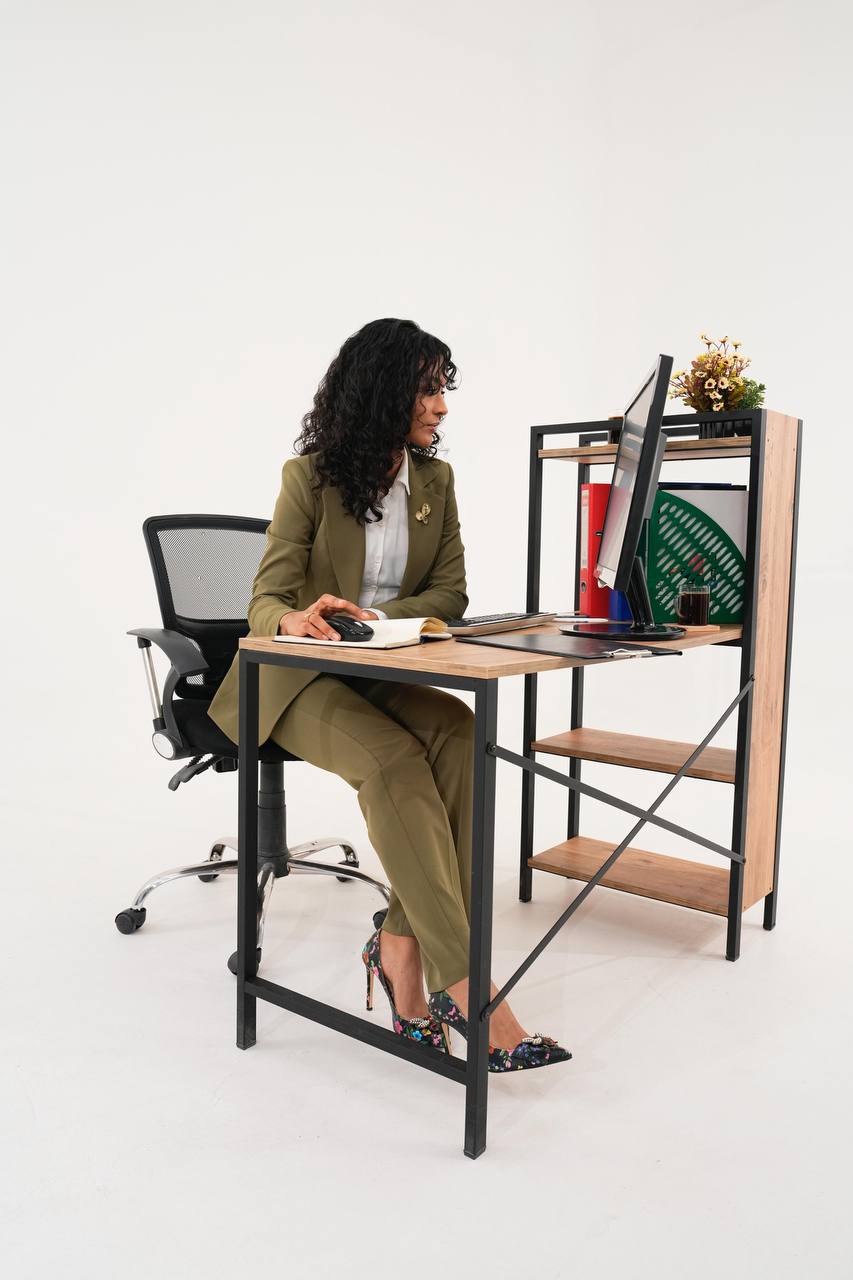 photo_2025-09-20_23-38-34