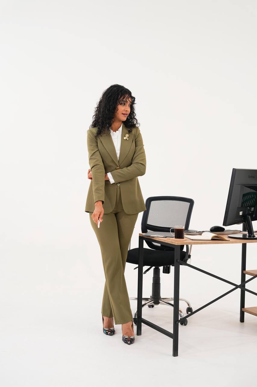 photo_2025-09-20_23-38-35 (2)