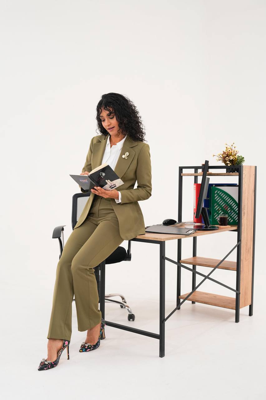 photo_2025-09-20_23-38-35