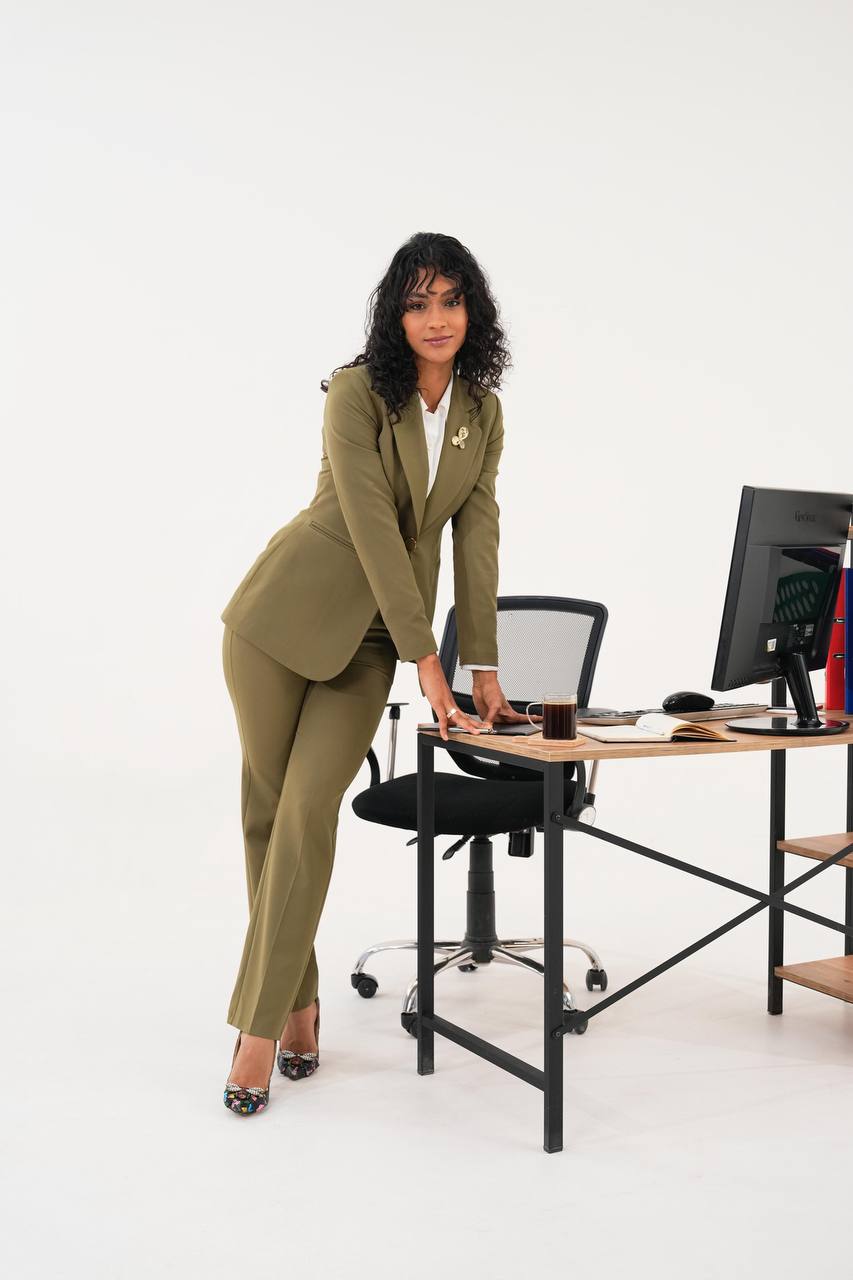 photo_2025-09-20_23-38-36 (2)