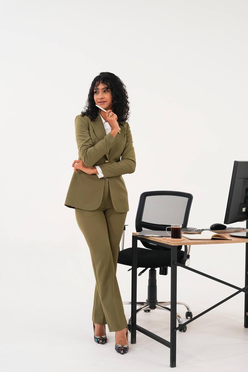 photo_2025-09-20_23-38-36