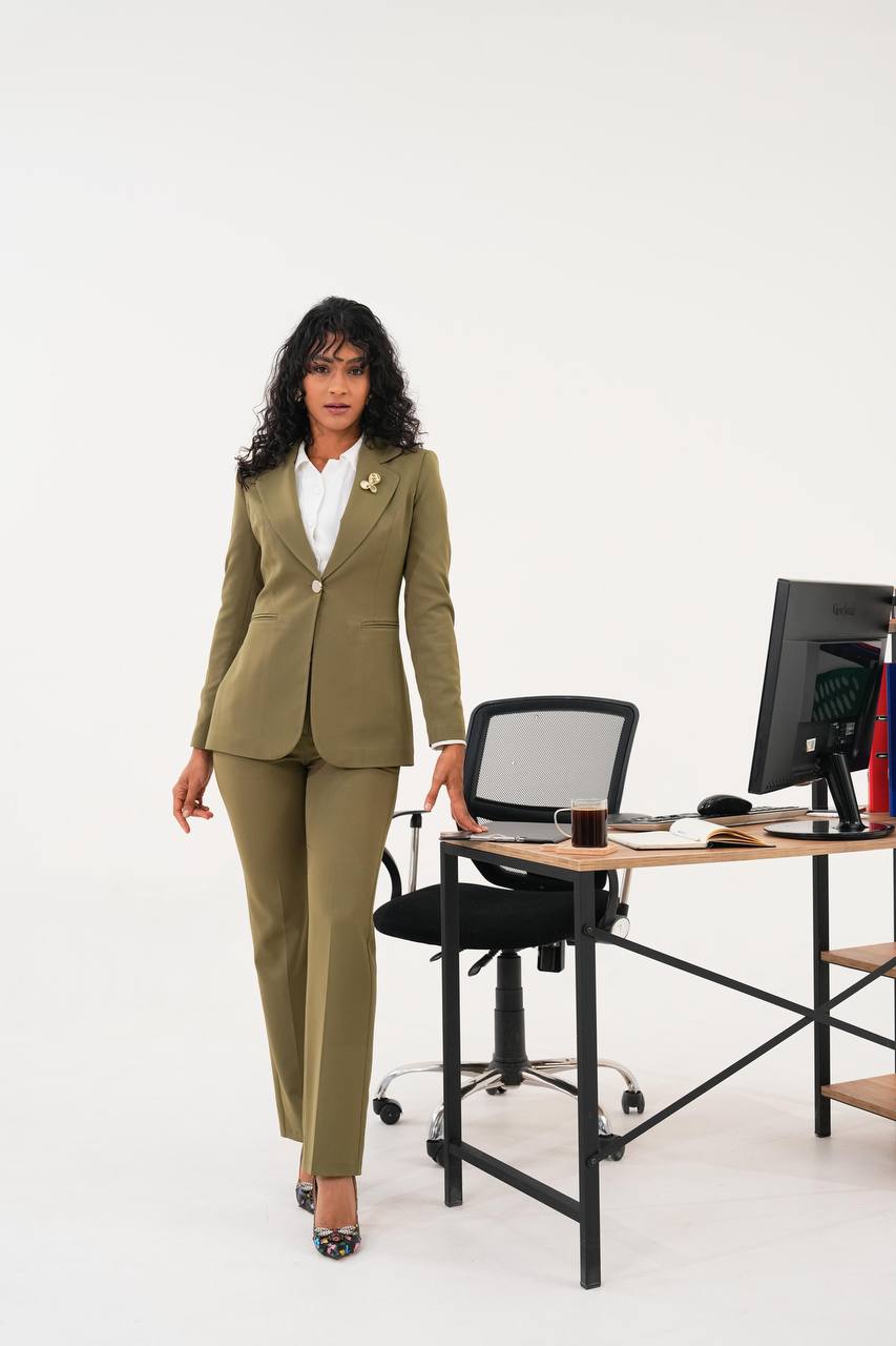 photo_2025-09-20_23-38-37