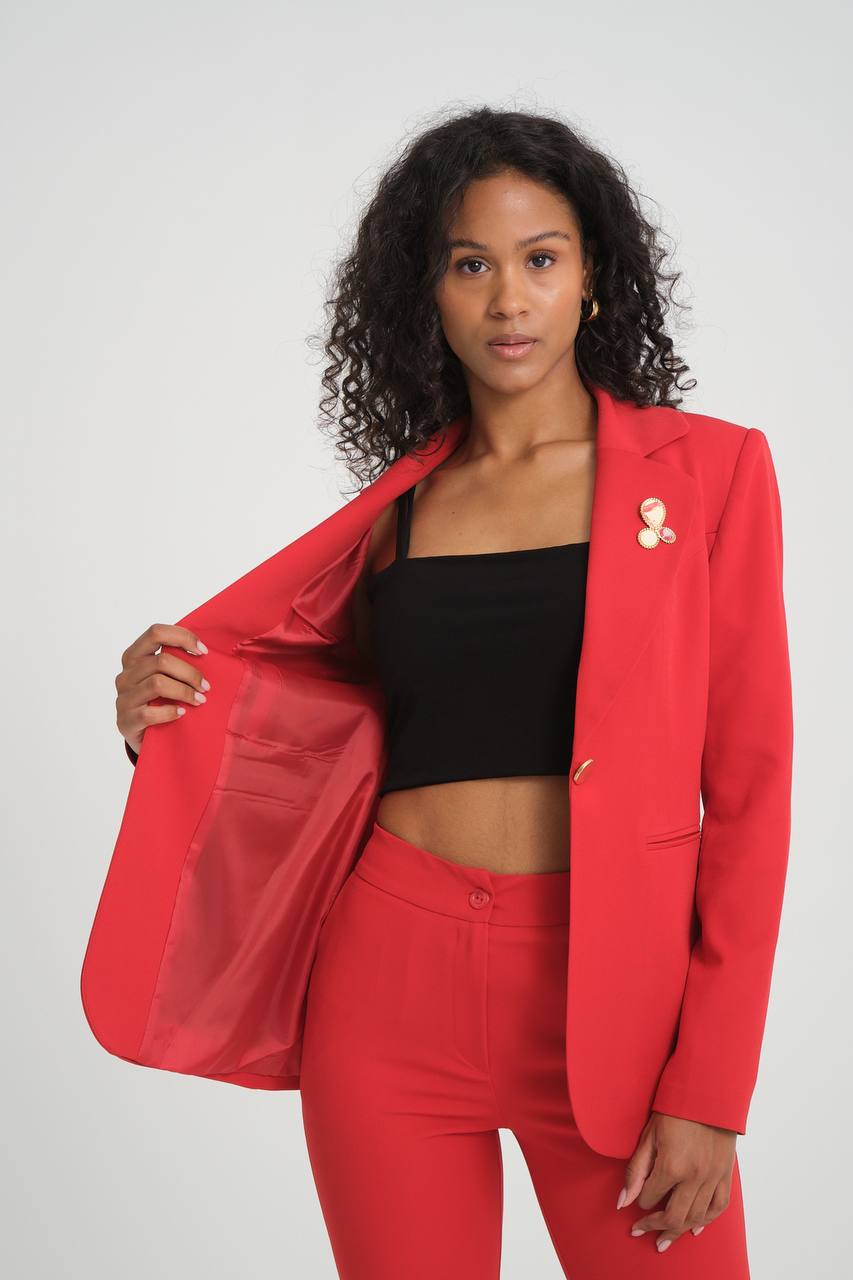 photo_2025-09-20_23-39-18