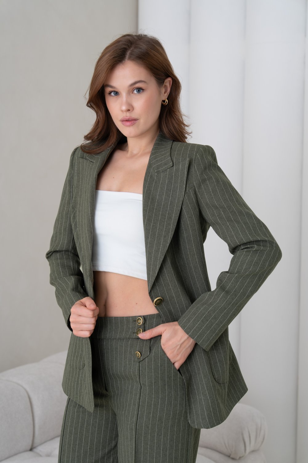 101_cizgili-d-3482_4