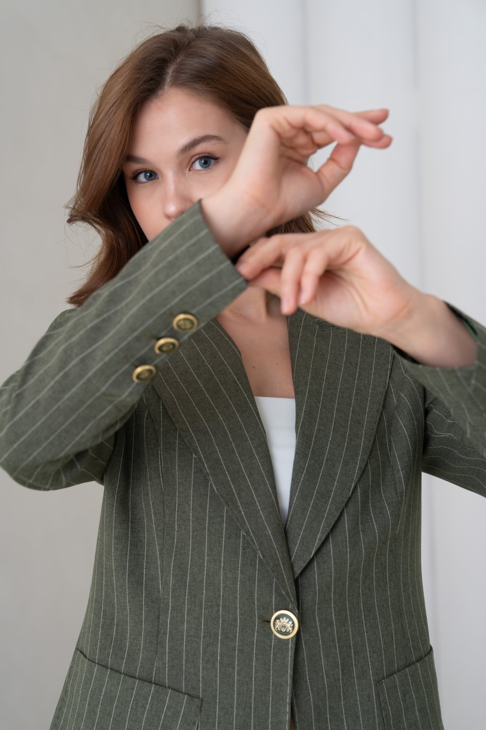 101_cizgili-d-3482_5