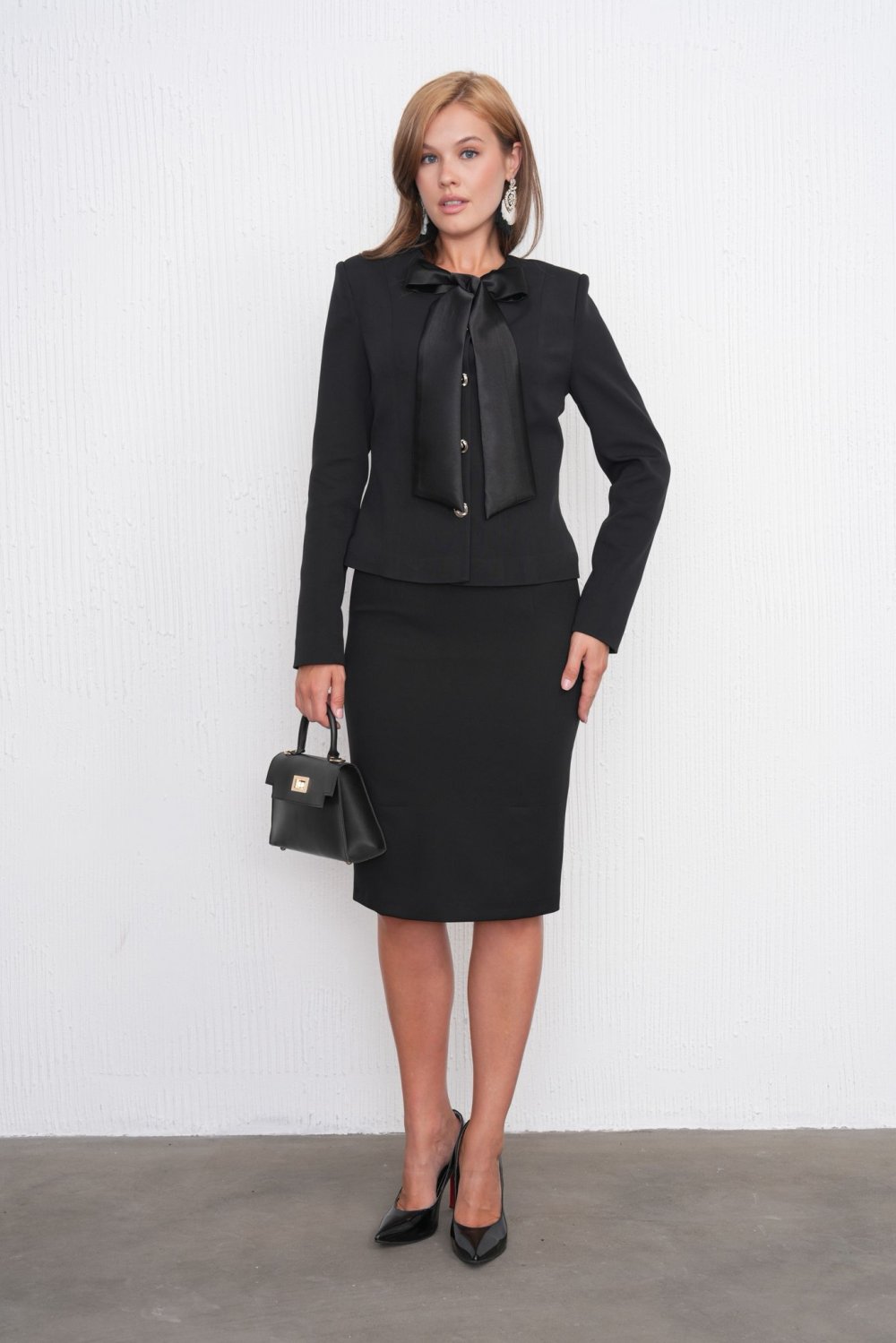 101_fiyonklu-c-3410_1