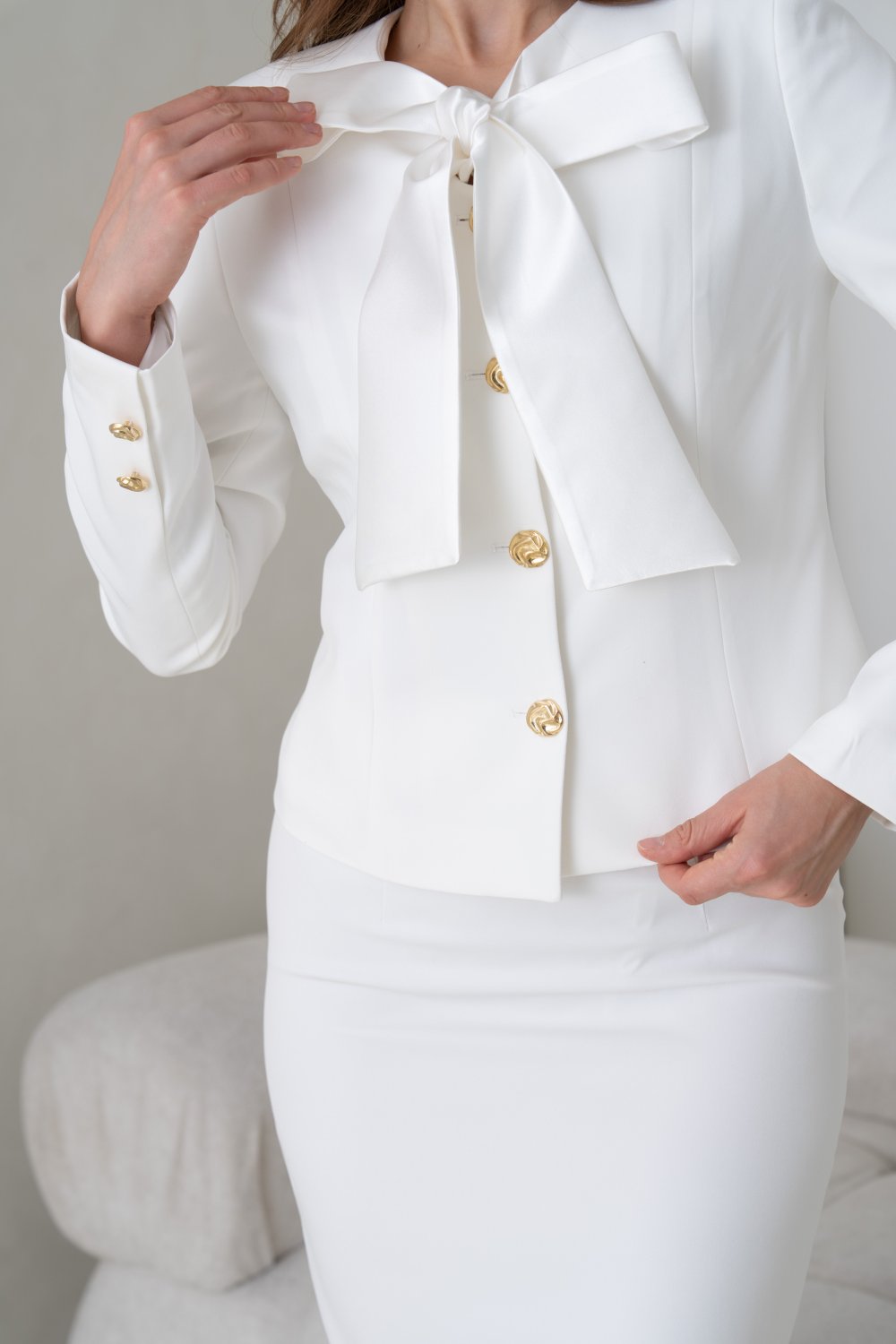 101_fiyonklu-c-3485_6