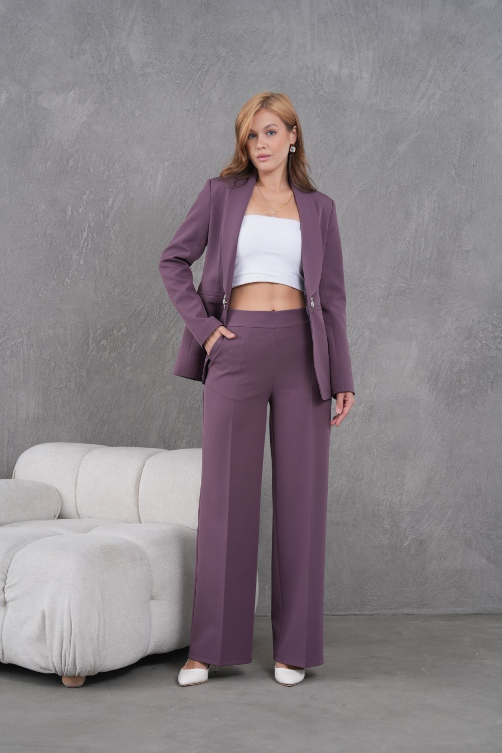 101_salyaka-t-3480_5