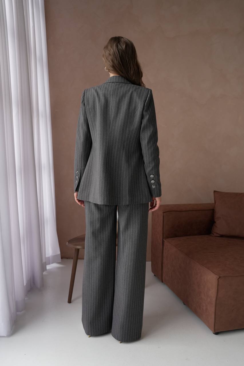 photo_2025-11-23_12-27-35