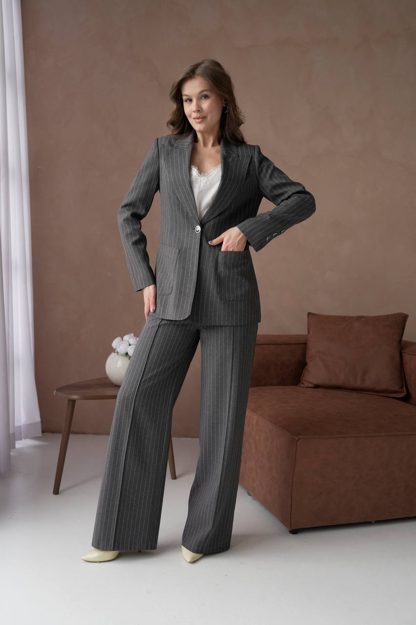 photo_2025-11-23_12-27-39