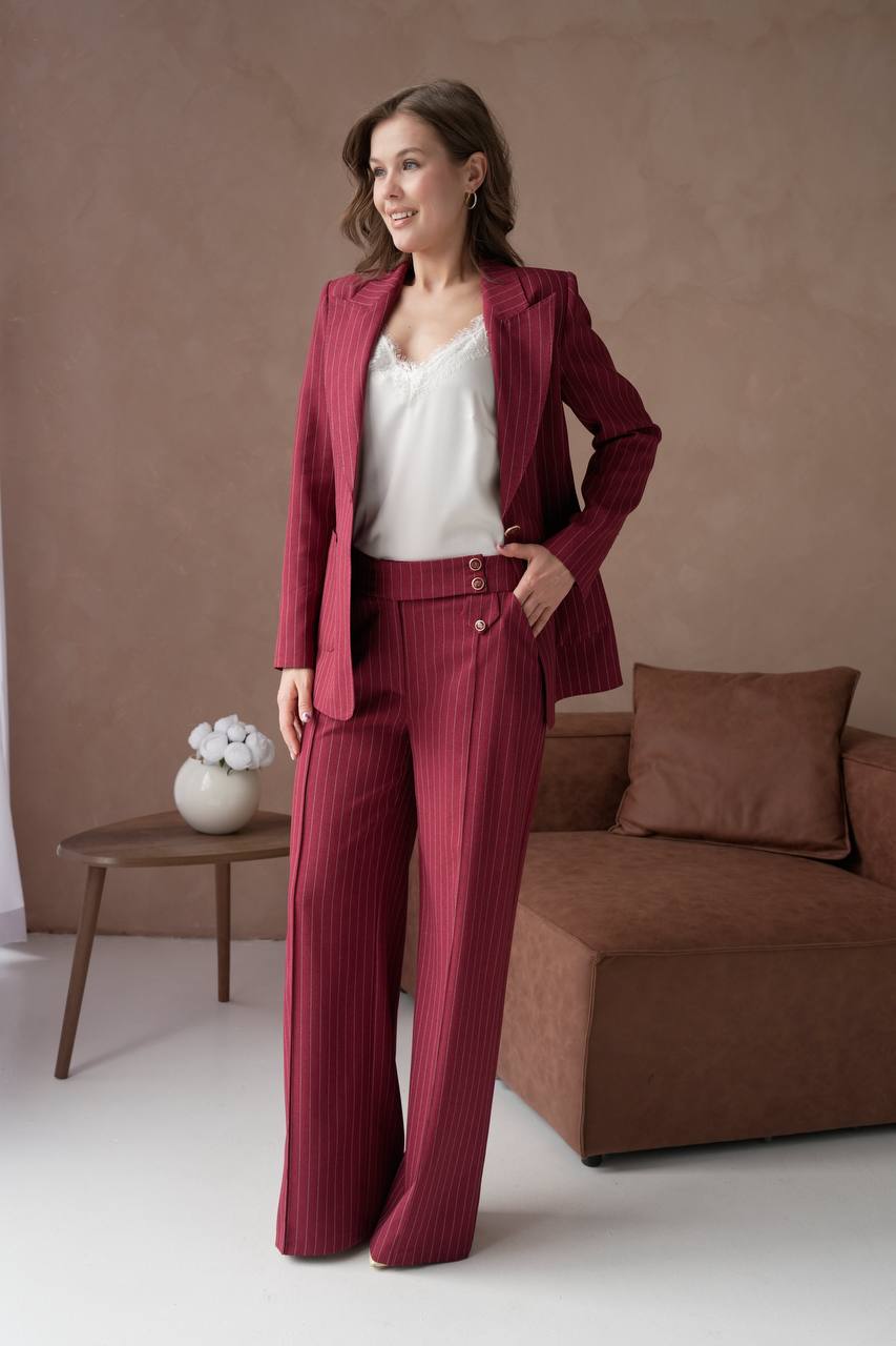 photo_2025-11-23_12-27-44