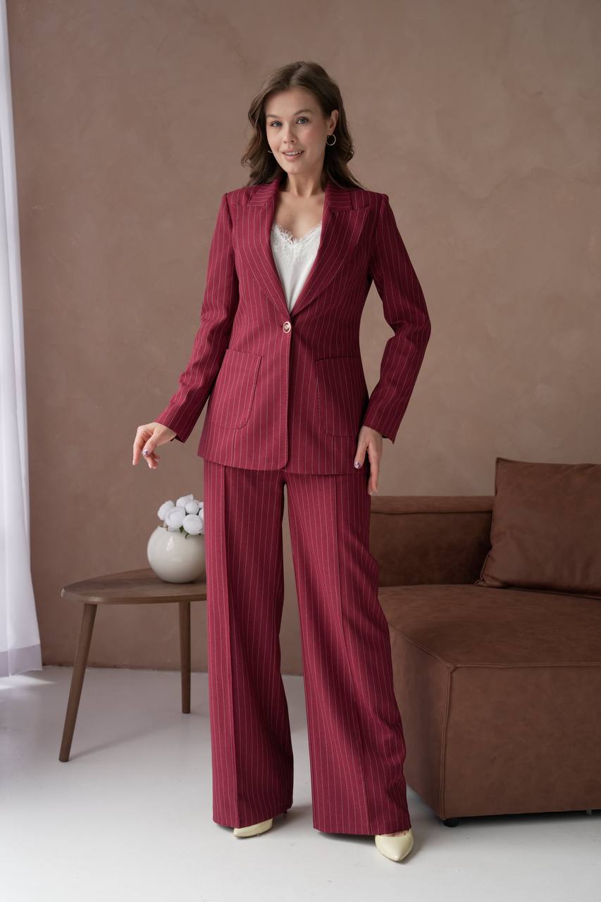 photo_2025-11-23_12-27-47