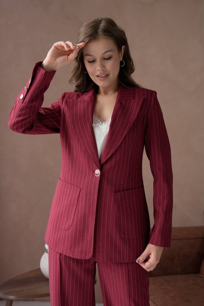 photo_2025-11-23_12-27-49