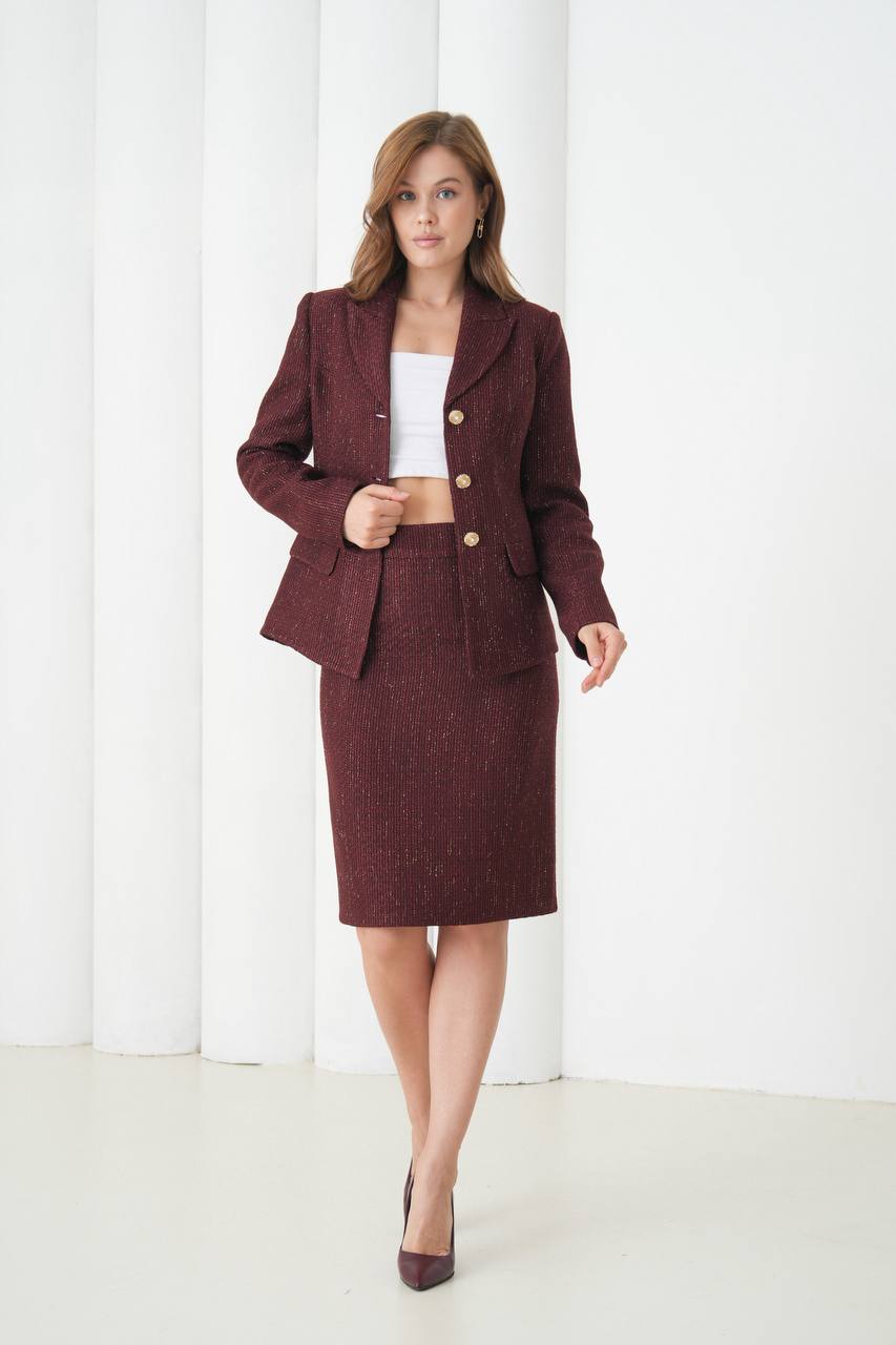 photo_2025-11-23_12-48-23