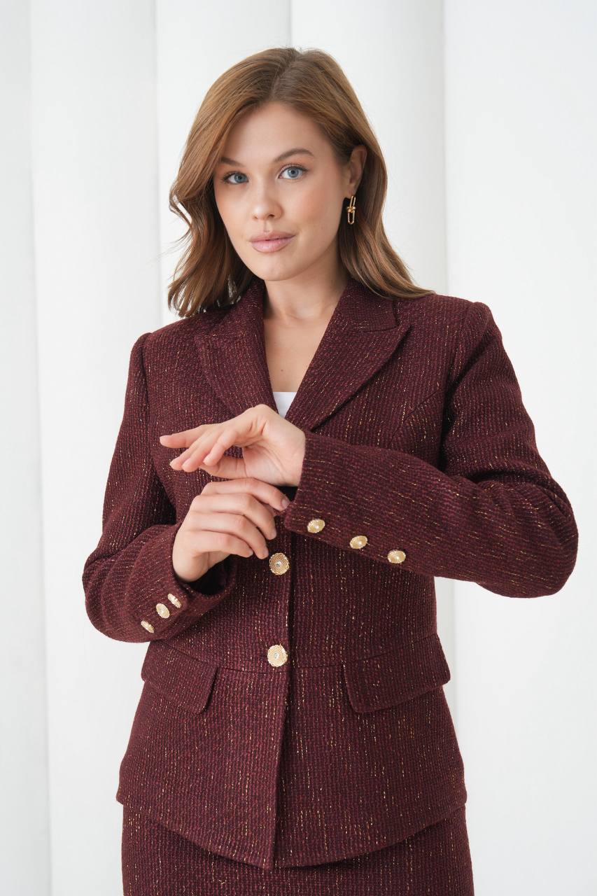 photo_2025-11-23_12-48-26