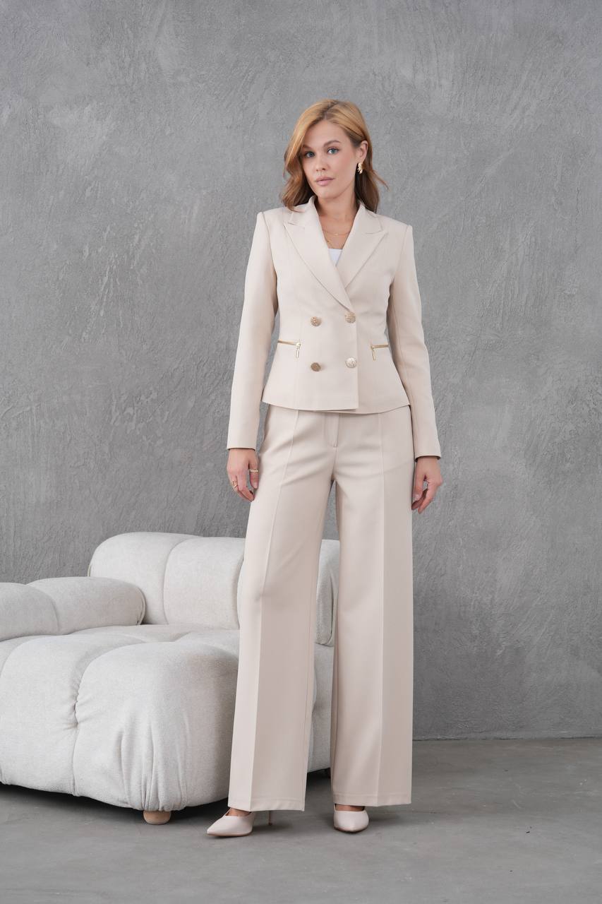 photo_2025-11-23_12-49-00