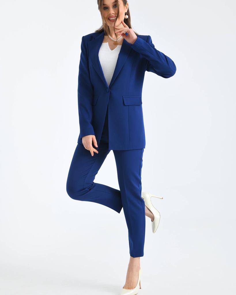 photo_2025-11-23_12-52-54