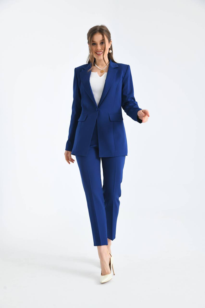 photo_2025-11-23_12-53-55