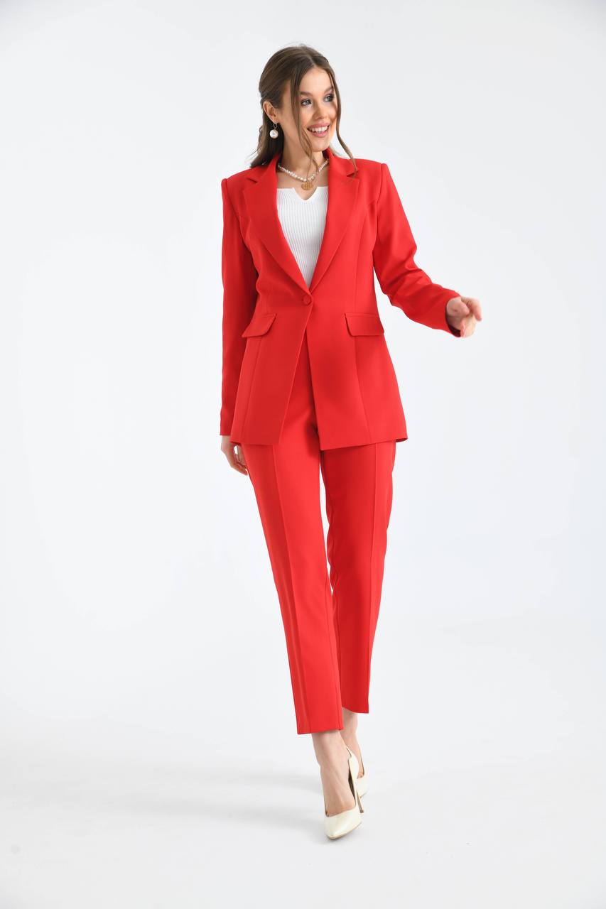 photo_2025-11-23_12-54-10