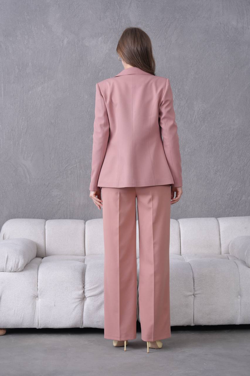 photo_2025-11-23_13-30-35