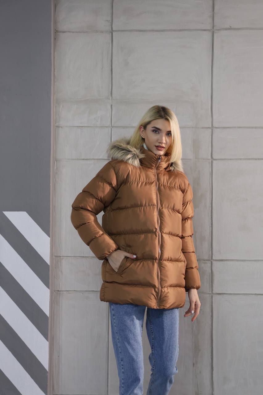 photo_2025-11-23_14-28-48